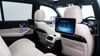 Mercedes-Benz AMG GLS 63 (26 Reg) 4.0 V8 Night Edition 4Matic+ (7 Seat)