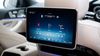 Mercedes-Benz AMG GLS 63 (26 Reg) 4.0 V8 Night Edition 4Matic+ (7 Seat)