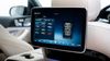 Mercedes-Benz AMG GLS 63 (26 Reg) 4.0 V8 Night Edition 4Matic+ (7 Seat)