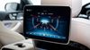 Mercedes-Benz AMG GLS 63 (26 Reg) 4.0 V8 Night Edition 4Matic+ (7 Seat)