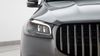Mercedes-Benz AMG GLS 63 (26 Reg) 4.0 V8 Night Edition 4Matic+ (7 Seat)