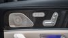 Mercedes-Benz AMG GLS 63 (26 Reg) 4.0 V8 Night Edition 4Matic+ (7 Seat)