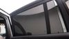 Mercedes-Benz AMG GLS 63 (26 Reg) 4.0 V8 Night Edition 4Matic+ (7 Seat)