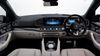Mercedes-Benz AMG GLS 63 (26 Reg) 4.0 V8 Night Edition 4Matic+ (7 Seat)