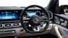 Mercedes-Benz AMG GLS 63 (26 Reg) 4.0 V8 Night Edition 4Matic+ (7 Seat)