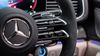 Mercedes-Benz AMG GLS 63 (26 Reg) 4.0 V8 Night Edition 4Matic+ (7 Seat)