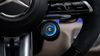 Mercedes-Benz AMG GLS 63 (26 Reg) 4.0 V8 Night Edition 4Matic+ (7 Seat)