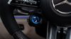 Mercedes-Benz AMG GLS 63 (26 Reg) 4.0 V8 Night Edition 4Matic+ (7 Seat)