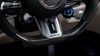 Mercedes-Benz AMG GLS 63 (26 Reg) 4.0 V8 Night Edition 4Matic+ (7 Seat)