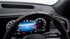 Mercedes-Benz AMG GLS 63 (26 Reg) 4.0 V8 Night Edition 4Matic+ (7 Seat)