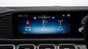 Mercedes-Benz AMG GLS 63 (26 Reg) 4.0 V8 Night Edition 4Matic+ (7 Seat)
