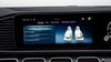 Mercedes-Benz AMG GLS 63 (26 Reg) 4.0 V8 Night Edition 4Matic+ (7 Seat)