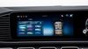 Mercedes-Benz AMG GLS 63 (26 Reg) 4.0 V8 Night Edition 4Matic+ (7 Seat)