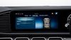 Mercedes-Benz AMG GLS 63 (26 Reg) 4.0 V8 Night Edition 4Matic+ (7 Seat)
