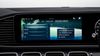 Mercedes-Benz AMG GLS 63 (26 Reg) 4.0 V8 Night Edition 4Matic+ (7 Seat)
