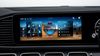 Mercedes-Benz AMG GLS 63 (26 Reg) 4.0 V8 Night Edition 4Matic+ (7 Seat)