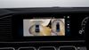 Mercedes-Benz AMG GLS 63 (26 Reg) 4.0 V8 Night Edition 4Matic+ (7 Seat)