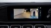 Mercedes-Benz AMG GLS 63 (26 Reg) 4.0 V8 Night Edition 4Matic+ (7 Seat)