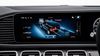 Mercedes-Benz AMG GLS 63 (26 Reg) 4.0 V8 Night Edition 4Matic+ (7 Seat)