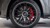 Mercedes-Benz AMG GLS 63 (26 Reg) 4.0 V8 Night Edition 4Matic+ (7 Seat)