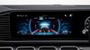 Mercedes-Benz AMG GLS 63 (26 Reg) 4.0 V8 Night Edition 4Matic+ (7 Seat)