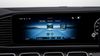 Mercedes-Benz AMG GLS 63 (26 Reg) 4.0 V8 Night Edition 4Matic+ (7 Seat)