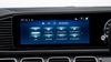 Mercedes-Benz AMG GLS 63 (26 Reg) 4.0 V8 Night Edition 4Matic+ (7 Seat)