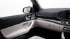 Mercedes-Benz AMG GLS 63 (26 Reg) 4.0 V8 Night Edition 4Matic+ (7 Seat)