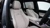 Mercedes-Benz AMG GLS 63 (26 Reg) 4.0 V8 Night Edition 4Matic+ (7 Seat)