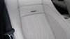 Mercedes-Benz AMG GLS 63 (26 Reg) 4.0 V8 Night Edition 4Matic+ (7 Seat)