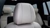 Mercedes-Benz AMG GLS 63 (26 Reg) 4.0 V8 Night Edition 4Matic+ (7 Seat)