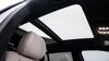 Mercedes-Benz AMG GLS 63 (26 Reg) 4.0 V8 Night Edition 4Matic+ (7 Seat)