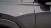 Mercedes-Benz AMG GLS 63 (26 Reg) 4.0 V8 Night Edition 4Matic+ (7 Seat)