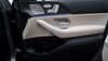 Mercedes-Benz AMG GLS 63 (26 Reg) 4.0 V8 Night Edition 4Matic+ (7 Seat)