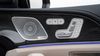Mercedes-Benz AMG GLS 63 (26 Reg) 4.0 V8 Night Edition 4Matic+ (7 Seat)