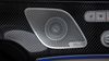 Mercedes-Benz AMG GLS 63 (26 Reg) 4.0 V8 Night Edition 4Matic+ (7 Seat)
