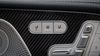 Mercedes-Benz AMG GLS 63 (26 Reg) 4.0 V8 Night Edition 4Matic+ (7 Seat)