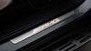 Mercedes-Benz AMG GLS 63 (26 Reg) 4.0 V8 Night Edition 4Matic+ (7 Seat)