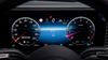 Mercedes-Benz AMG GLS 63 (26 Reg) 4.0 V8 Night Edition 4Matic+ (7 Seat)