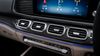 Mercedes-Benz AMG GLS 63 (26 Reg) 4.0 V8 Night Edition 4Matic+ (7 Seat)