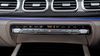 Mercedes-Benz AMG GLS 63 (26 Reg) 4.0 V8 Night Edition 4Matic+ (7 Seat)
