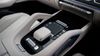 Mercedes-Benz AMG GLS 63 (26 Reg) 4.0 V8 Night Edition 4Matic+ (7 Seat)