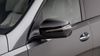 Mercedes-Benz AMG GLS 63 (26 Reg) 4.0 V8 Night Edition 4Matic+ (7 Seat)