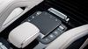 Mercedes-Benz AMG GLS 63 (26 Reg) 4.0 V8 Night Edition 4Matic+ (7 Seat)