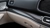 Mercedes-Benz AMG GLS 63 (26 Reg) 4.0 V8 Night Edition 4Matic+ (7 Seat)