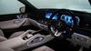 Mercedes-Benz AMG GLS 63 (26 Reg) 4.0 V8 Night Edition 4Matic+ (7 Seat)