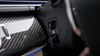 Mercedes-Benz AMG GLS 63 (26 Reg) 4.0 V8 Night Edition 4Matic+ (7 Seat)