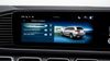Mercedes-Benz AMG GLS 63 (26 Reg) 4.0 V8 Night Edition 4Matic+ (7 Seat)