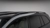 Mercedes-Benz AMG GLS 63 (26 Reg) 4.0 V8 Night Edition 4Matic+ (7 Seat)