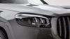 Mercedes-Benz AMG GLS 63 (26 Reg) 4.0 V8 Night Edition 4Matic+ (7 Seat)